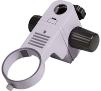 Механизм фокусировки MAGUS FM4 A10 85150