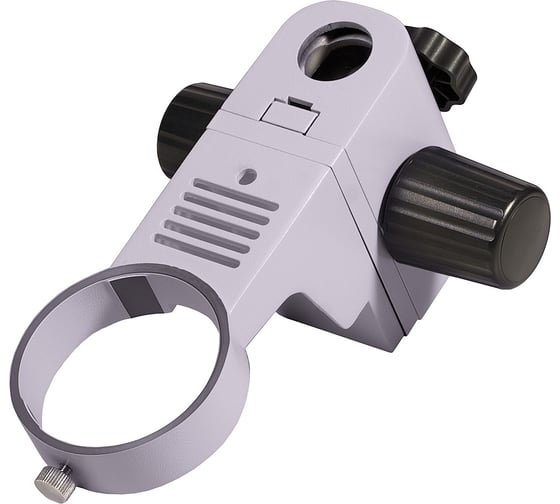 Механизм фокусировки MAGUS FM4 A10 85150 1