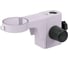 Механизм фокусировки MAGUS FM4 A10 85150 2