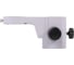 Механизм фокусировки MAGUS FM4 A10 85150 3