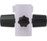 Механизм фокусировки MAGUS FM4 A10 85150 4