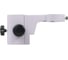 Механизм фокусировки MAGUS FM4 A10 85150 5