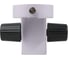Механизм фокусировки MAGUS FM4 A10 85150 6