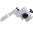Механизм фокусировки MAGUS FM4 A10 85150 7