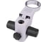 Механизм фокусировки MAGUS FM4 A10 85150 8
