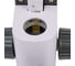 Механизм фокусировки MAGUS FM4 A10 85150 9