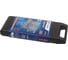 Набор бит LIGE 3/8, 1/2 (H4-H12, M5-M12, T20-T55) 40пр., в кейсе LG-S5002 228877 2