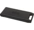 Набор бит LIGE 3/8, 1/2 (H4-H12, M5-M12, T20-T55) 40пр., в кейсе LG-S5002 228877 3