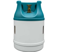 Композитный газовый баллон ПроБаллон 12 л 4607965180363