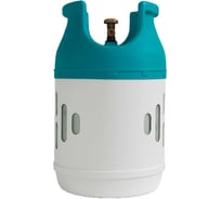 Композитный газовый баллон ПроБаллон 24 л 4607965180400