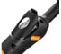 Горелка Сварог TECH TS 26 (200AC/DC (E20101) 4м IOW6960-SV004 98706 7