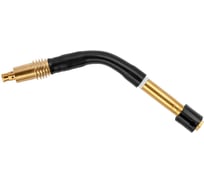 Гусак Сварог (MS 36F) ICZ0601 99822