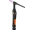 Горелка Сварог TECH TS 18 (315AC/DC (E202) 4м IOB7106-SV001 100202 4