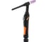 Горелка Сварог TECH TS 18 (315AC/DC (E202) 4м IOB7106-SV001 100202 5