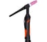 Горелка Сварог TECH TS 26 М12х1 12м IOW6306-SV002 98710 4