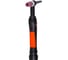 Горелка Сварог TECH TS 26 М12х1 12м IOW6306-SV002 98710 6
