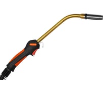 Горелка Сварог TECH MS 36 с удл. гусаком (340А) 5м ICT2995-51 92015
