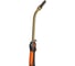 Горелка Сварог TECH MS 36 с удл. гусаком (340А) 5м ICT2995-51 92015 3