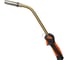 Горелка Сварог TECH MS 36 с удл. гусаком (340А) 5м ICT2995-51 92015 4
