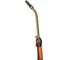 Горелка Сварог TECH MS 36 с удл. гусаком (340А) 5м ICT2995-51 92015 5