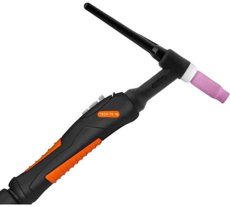 Горелка Сварог TECH TS 18 (315AC/DC (E202) 8м IOB8006-SV001 100203