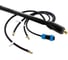 Горелка Сварог TECH TS 18 (315AC/DC (E202) 8м IOB8006-SV001 100203 2