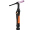 Горелка Сварог TECH TS 18 (315AC/DC (E202) 8м IOB8006-SV001 100203 3