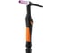 Горелка Сварог TECH TS 18 (315AC/DC (E202) 8м IOB8006-SV001 100203 6