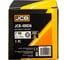 Головка ударная JCB 1 12гр 36мм JCB-48836(63071) 7