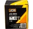 Головка ударная JCB 1 12гр 32мм JCB-48832(63068) 7