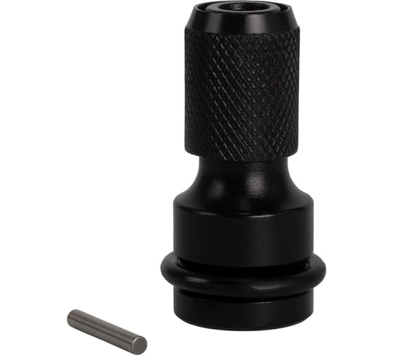 Адаптер RAGE для гайковерта 50 мм 554382
