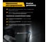 Сверло по керамограниту RAGE HARD CERAMIC HEX 5х90 мм Furious 554095 4