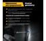 Сверло по керамограниту RAGE HARD CERAMIC HEX 6х90 мм Furious 554096 4
