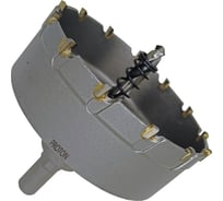 Коронка кольцевая по металлу твердосплавная PROTON 78мм Т0000026408