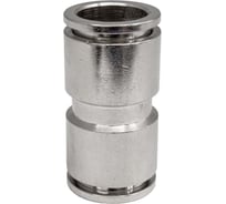 Фитинг PI TOOLS цанга прямая – 16мм 9389