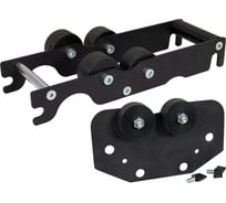 Адаптер EIBENSTOCK для резки труб диаметром 40-80 мм для пилы ERC 350 37467000