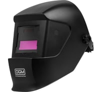 Маска сварочная хамелеон DGM V4100 DG5830-5 ЦЗ-3079412248