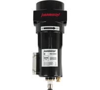 Циклонный сепаратор Harrison 3 600 л/мин, 16 бар HRS-CS3600