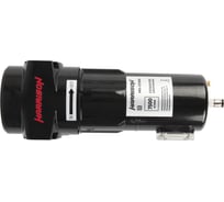 Циклонный сепаратор Harrison 7 500 л/мин, 16 бар HRS-CS7500