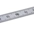 Самоклеящаяся линейка KIPP K1301.00121013X0800 1