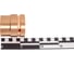 Головка ударная торцевая искробезопасная X-Spark 1 DIN 3129 108-32 Be-Cu 108B32 5