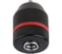 Патрон быстрозажимной двухмуфтовый RIparts 0.8-10 мм 1/2" RI-002 3