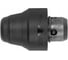 Патрон быстросъемный SDS plus RIparts GBH2-26DFR RI-BO-2-26-21 1