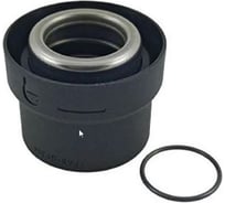 Механизм фиксации патрона RIparts для перфоратора GBH2-26DFR RI-BO-2-26DFR-01