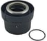 Механизм фиксации патрона RIparts для перфоратора GBH2-26DFR RI-BO-2-26DFR-01 1