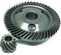 Коническая пара RIparts для болгарки 9069 RI-MA-9069-01