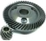 Коническая пара RIparts для болгарки 9069 RI-MA-9069-01 1