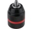 Патрон быстрозажимной двухмуфтовый RIparts 2-13 мм 1/2" RI-003 2