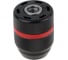 Патрон быстрозажимной двухмуфтовый RIparts 2-13 мм 1/2" RI-003 3
