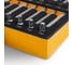 Набор бит Runtec RUNTEC S2, 10 мм TORX, SPLINE, HEX в ложементе EVA, 48 предметов RT-H10B1E48F 3